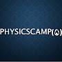 PhysicsCodingCamp