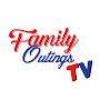 @FamilyOutingsTV