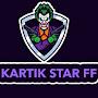 @kartikstarff1383