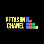 petasan chanel