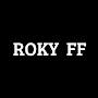 ROKY  FF