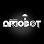 Ariobot Gaming