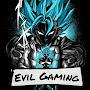 @evilgaming7614