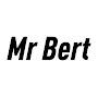 Mr Bert