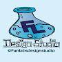 Fun Labs Design Studio