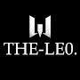 THE-LEO.