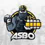 @asbogaming601