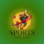 @SPORTSFORYOU-24