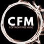 @COPYRIGHTFREEMUSIC-is9zw