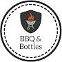 @BBQandBottles