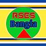 @rsesbangla4265