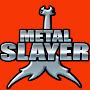 metalslayer777