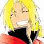 Edward Elric