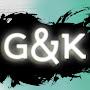 G&K