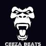 Ceeza official beats