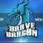 Brave Dragon