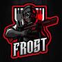 @frostsquad0