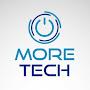 @Moretech2018