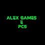 @Alex_Games_PCs