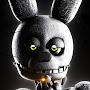 dark_Springtrap