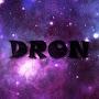 DRON 31