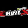 @cinemaxmedia8827