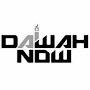 @dawahnowvideos945