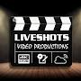 @liveshotsvideoproductions