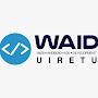 WAID: ios,android,web,development