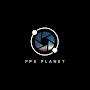 FPS Planet