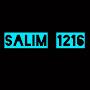 Salim 1216