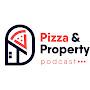 Pizza and Property