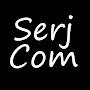 Serjcom