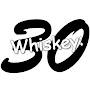 Whiskey:30