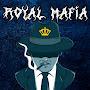 royal mafia official