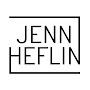 @jennheflin