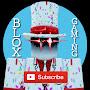 Blox Gaming YT