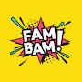 @FAMBAM_AUS