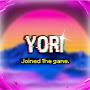 Yori