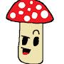 Mushroom Productions