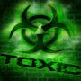 Good Toxic