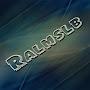 ralmslb