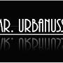 MrUrbanuss