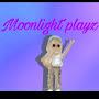@moonlight_playz-