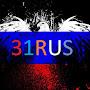 31 rus