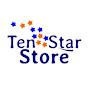 Ten Star Store