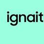 ignait og