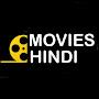 Movies Flair Hindi