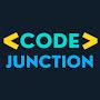 @codejunctionpro