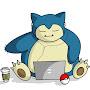 @Snorlax_il